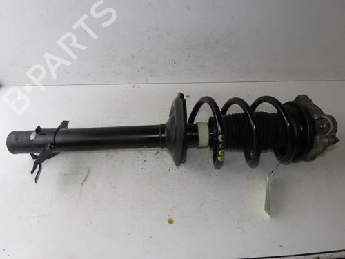 right-rear-shock-absorber-citroen-jumper-ii-van-2006-33133795 main image