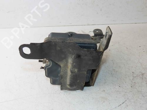 ABS pump CITROËN C4 Picasso II 1.6 BlueHDi 120 | BP37058944M43 - Image 5