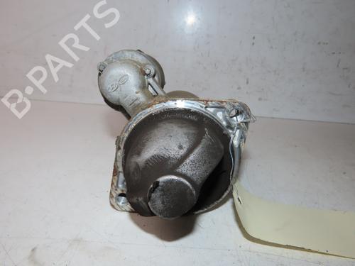 Used Starter Starter KIA SPORTAGE IV (QL, QLE) 2.0 CRDi (136 hp) 33132985 33132985