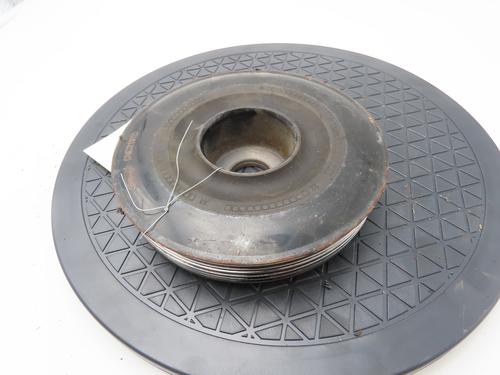 Remskive RENAULT MEGANE III Hatchback (BZ0/1_, B3_) 1.5 dCi | BP19577795M122 