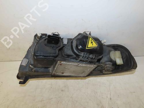 Right headlight AUDI A4 B5 (8D2) 2.5 TDI quattro | BP37051078C29 - Image 5