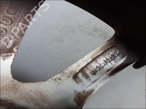 rim-audi-a3-sportback-8va-8vf-2012-2013-2014-2015-2016-2017-2018-2019-2020-2021-30291617 main image