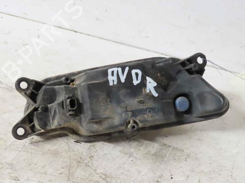 Right daytime light MERCEDES-BENZ E-CLASS T-Model (S212) E 350 CDI (212.225) | BP37044620C103 - Image 2