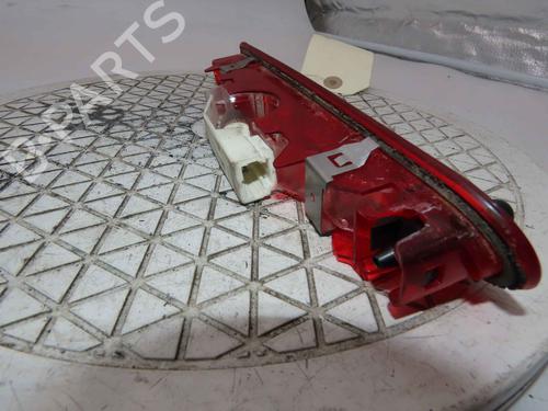 Third brake light RENAULT KANGOO Express (FW0/1_) 1.5 dCi 85 (FW0K, FW0L, FW0B) | BP37061348L11 - Image 2