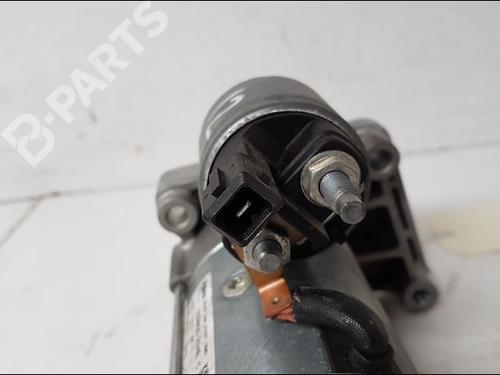 Starter CITROËN C3 / C3 ORIGIN III (SX) 1.5 BlueHDi 100 (SXYHYP, SXYHTU) | BP11131443M8 