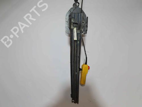 rear-bumper-reinforcement-nissan-juke-f16_-2019-37047408 main image