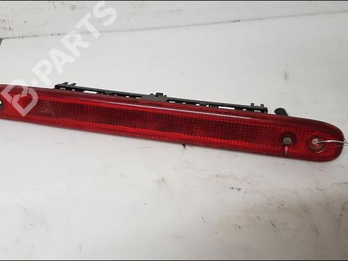Bremselys PEUGEOT 107 (PM_, PN_) 1.0 (68 hp) 11046738