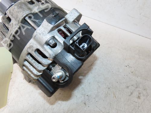 Alternator KIA STONIC (YB) 1.0 T-GDi | BP34572975M7  - Image 5