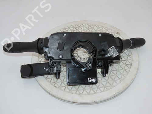 Steering column stalk RENAULT CLIO V (B7_) 1.0 TCe 90 (B7MT) | BP37053495I23 - Image 4