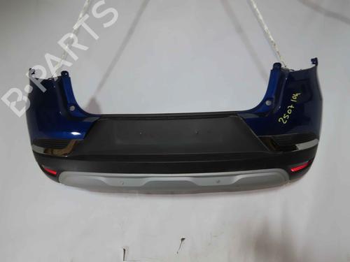 rear-bumper-renault-captur-ii-hf_-2020-37055130 main image