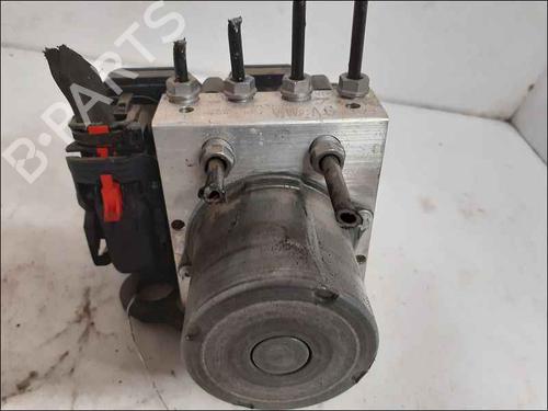 Pompe ABS Pompe ABS 37041045 37041045