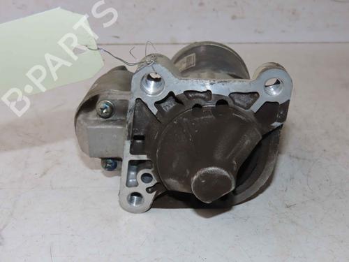 starter-renault-kangoo-grand-kangoo-ii-kw01_-2008-37055481 main image