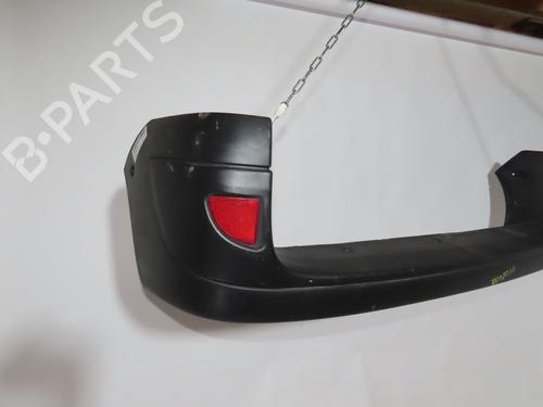 rear-bumper-renault-kangoo-express-fc01_-1997-31141247 main image