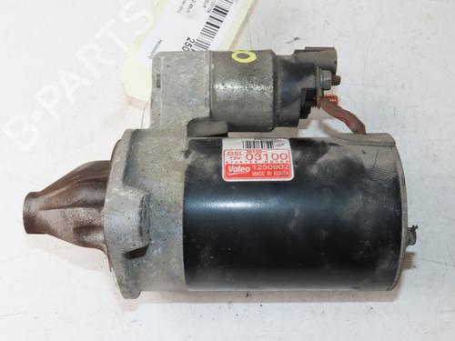 starter-kia-rio-iii-ub-2011-2012-2013-2014-2015-2016-2017-33132988 main image