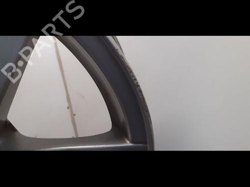 Felg RENAULT MEGANE III Hatchback (BZ0/1_, B3_) 1.9 dCi (BZ0N, BZ0J) | BP15953279C45 