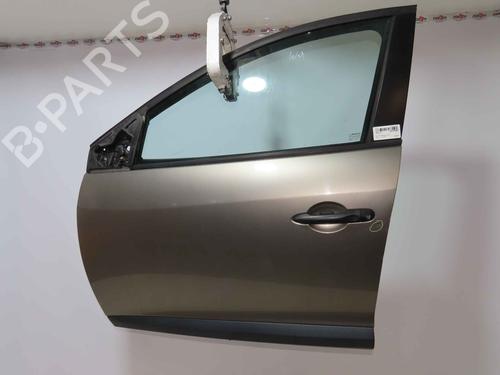 left-front-door-renault-megane-iii-hatchback-bz01_-b3_-2008-37057523 main image
