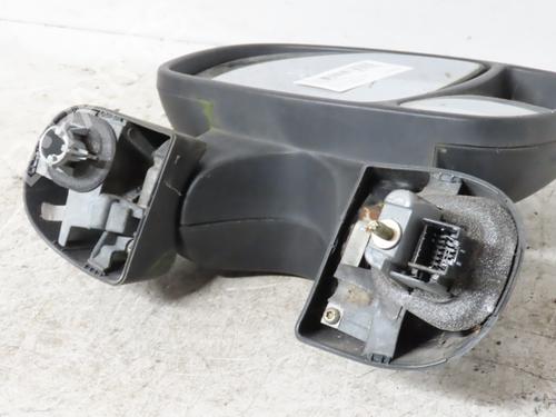 right-mirror-renault-trafic-ii-van-fl-19-dci-80-fl0b-7701473247-2001-16487235 main image