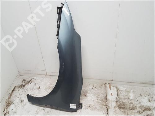 Used Left front fenders Left front fenders CITROËN C4 I (LC_) 2.0 HDi (136 hp) 10946508 10946508