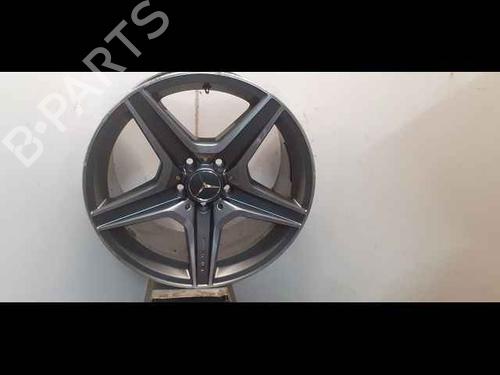 Used Rim Rim 37044617 37044617