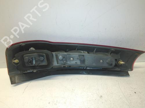 Used Right taillight Right taillight 37863211 37863211