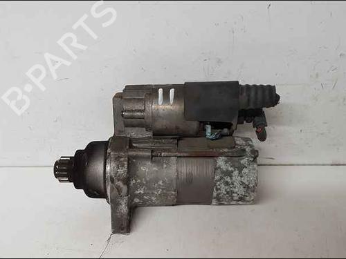 Used Starter Starter 37042377 37042377