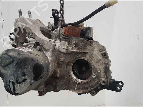 Gearbox DACIA SANDERO II 1.2 | BP37041537M3 - Image 3