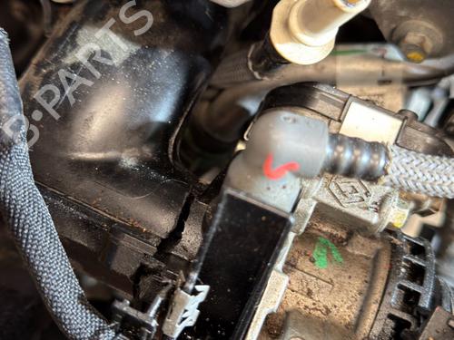 Engine RENAULT CLIO V (B7_) 1.0 TCe 90 (B7MT) | BP38973269M1 - Image 5