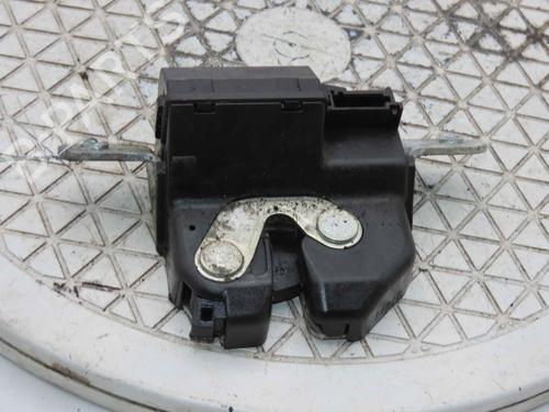 Used Tailgate lock Tailgate lock 37059321 37059321