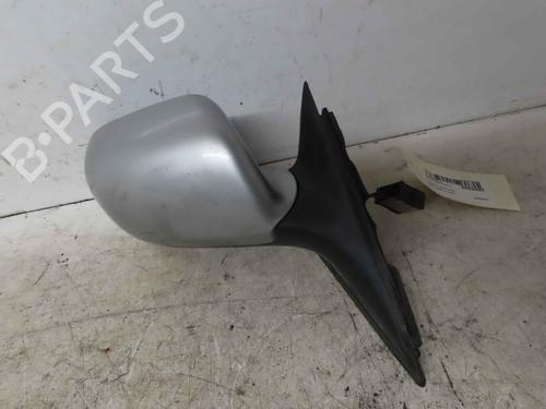 Used Right mirror Right mirror 37046413 37046413