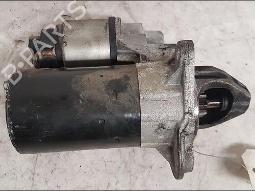 Starter OPEL CORSA D (S07) 1.2 (L08, L68) | BP10940122M8