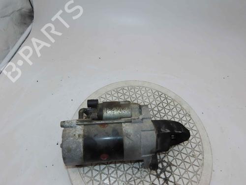 Starter OPEL MERIVA B MPV (S10) 1.6 CDTI (75) | BP37058524M8 - Image 2
