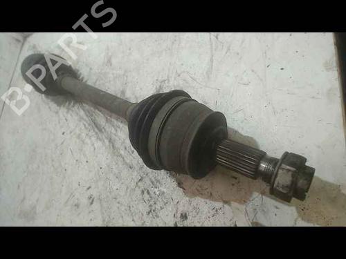 left-front-driveshaft-fiat-500-312_-2007-37039130 main image