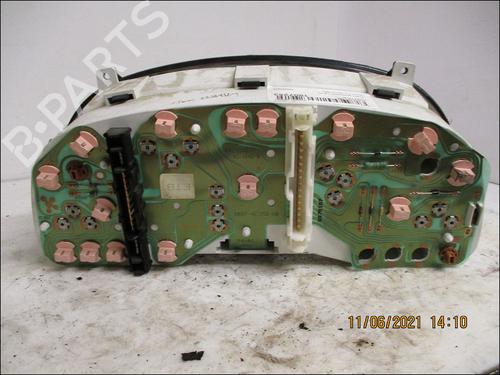 Used Instrument cluster FORD MONDEO II (BAP) 1.8 TD (90 hp) 23170228
