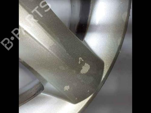 Fælk SUZUKI SX4 (EY, GY) 1.6 VVT 4x4 (RW416) | BP37054066C45 - Image 2