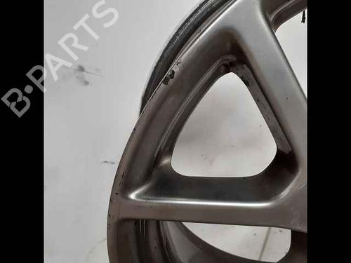 Fælk FIAT FREEMONT (345_) 2.0 JTD | BP37049462C45 - Image 6