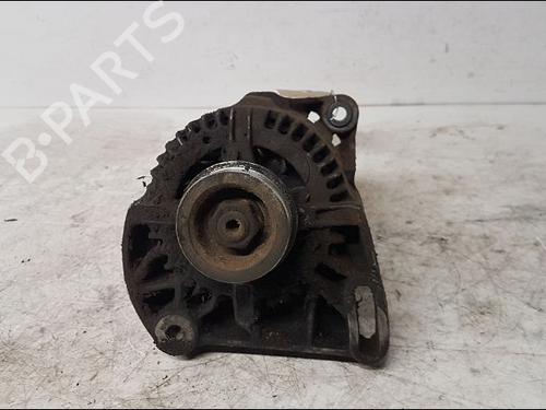 Generator FIAT PUNTO (176_) 55 1.1 (54 hp) 14952462