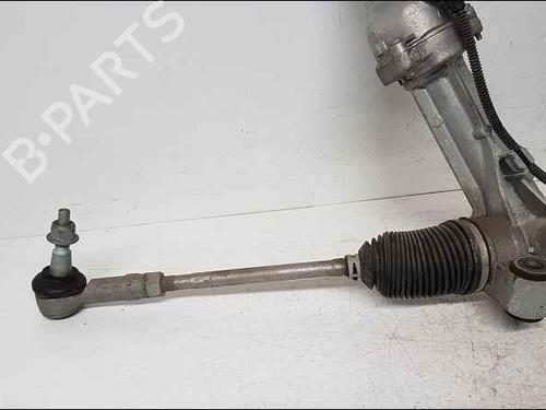 Steering rack FORD TRANSIT V363 Van (FCD, FDD) 2.0 EcoBlue | BP37043108M22 - Image 3