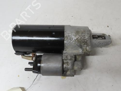 Startmotor MERCEDES-BENZ GLC Coupe (C253) 350 d 4-matic (253.325) (258 hp) 26195536