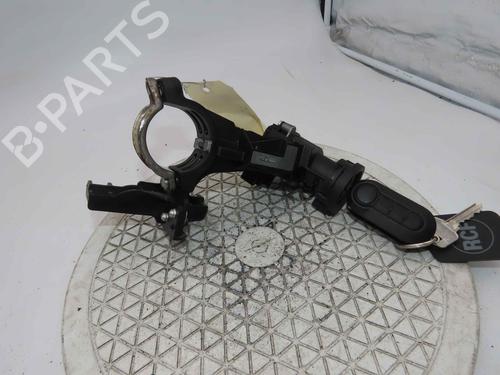 Contactslot Contactslot FIAT PUNTO (199_) 1.3 D Multijet (95 hp) 37057772 37057772