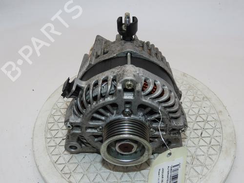 Generator JAGUAR XE (X760) 2.0 D (180 hp) 26195652