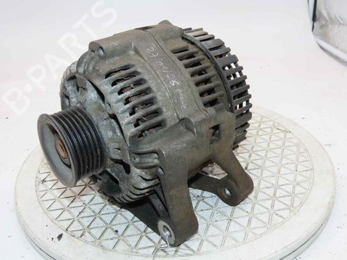 Generator Generator 37057923 37057923