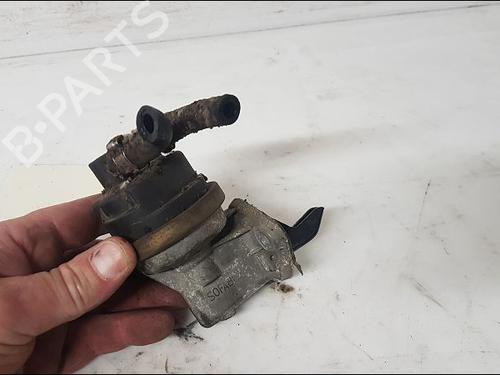 Used Fuel pump RENAULT CLIO I (B/C57_, 5/357_) 1.1 (46 hp) 23169504