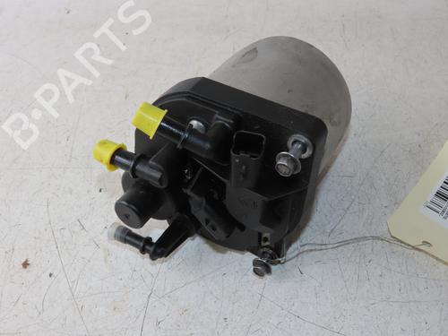 support-peugeot-partner-tepee-2008-33132877 main image