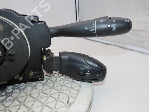 Steering column stalk CITROËN C5 I Break (DE_) 2.0 HDi (DERHZB, DERHZE) | BP36573067I23 - Image 3