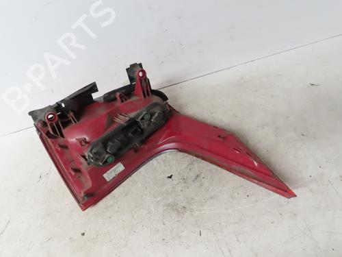 Left taillight PEUGEOT 5008 (0U_, 0E_) 1.6 HDi | BP19069307C34 