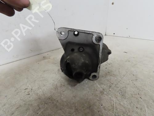 Starter PEUGEOT 307 SW (3H) 1.6 HDI 90 | BP17994637M8 
