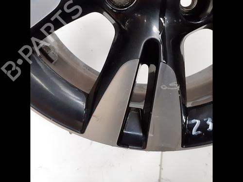 Rim CITROËN DS3 (SA_) 1.6 HDi 90 | BP17730643C45