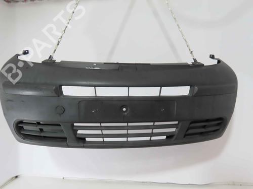 Used Front bumper Front bumper 37057330 37057330