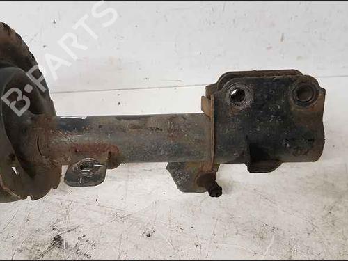 Right front shock absorber NISSAN NOTE (E11, NE11) 1.6 | BP37043169M17 - Image 3