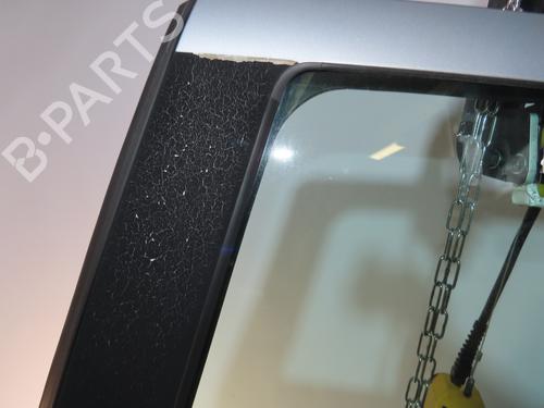 Left rear door PEUGEOT 308 SW I (4E_, 4H_) 1.6 HDi | BP20113984C4 